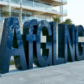 Africa Gas & LNG Summit to Spotlight Investment, Local Content and Industrial Growth in Maputo
