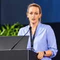 Personal AI Takes Root in Africa as More Than 400 Attend ClawCon Nairobi