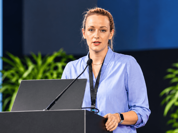 Personal AI Takes Root in Africa as More Than 400 Attend ClawCon Nairobi