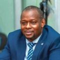 NEDCo Cut Net Losses by 54% in 2025 — Dapilah Defends SIGA Report