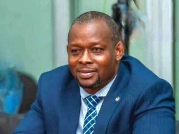 NEDCo Cut Net Losses by 54% in 2025 — Dapilah Defends SIGA Report