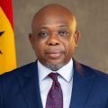 Global Crises Putting Human Rights Under Siege – Agalga