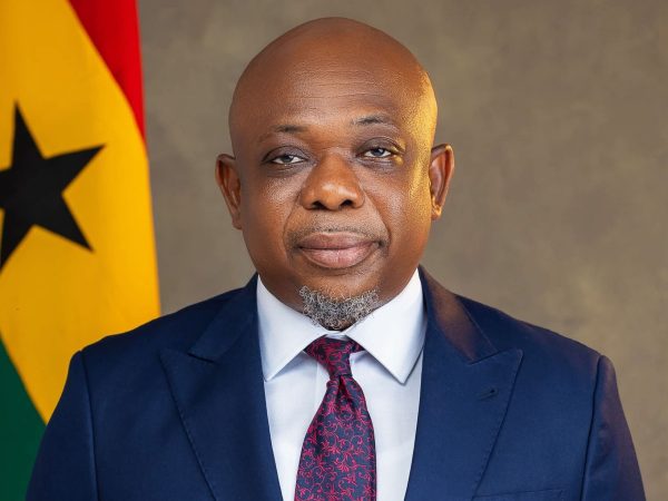 Global Crises Putting Human Rights Under Siege – Agalga