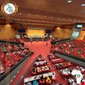 ECOWAS MPs Seek Solutions to Climate Crisis to Save Lives