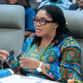 Put Women at the Centre of Global Trade — Dr Naa Momo Tells ECOWAS