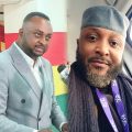 World Cup Visa Scandal: Minority Demands NSA Boss’ Removal