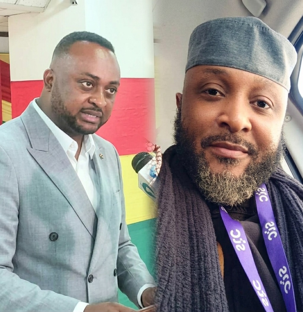 World Cup Visa Scandal: Minority Demands NSA Boss’ Removal