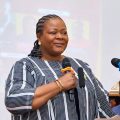“Eight Years Is a Calendar Fact, Not a Party Slogan” – NHIA Deputy CEO Defends Chief Justice Baffoe-Bonnie