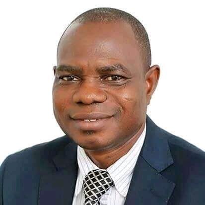ECOWAS Must Strengthen Early Warning Systems to Save Lives from Climate Disasters —Hon  Napare