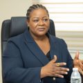 GoldBod Smear Campaign Won’t Work — Ms Bogobiri Hits Back at NPP