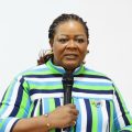 History Vindicates Baffoe-Bonnie- Anatu Bogobiri Response to CJ’s Critics
