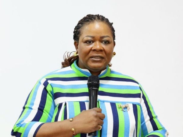History Vindicates Baffoe-Bonnie- Anatu Bogobiri Response to CJ’s Critics