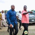 Ayariga Moves to Revive Aayalolo Buses, Ease Accra Traffic Congestion