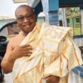 High Court Orders Houses of Chiefs, Expunge Okogyeman Awuahaa II Name as Chief of Gomoa Ekwamkrom