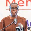 Ghana’s Constitutional Crisis Is about Political Conduct, Not Just the 1992 Charter — Kwesi Pratt