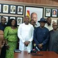 Ghana’s Sanitation Crisis Must End, Assemblies Must Raise More Revenue — Ayariga