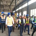 Zoomlion Needs Investment Support and  Better Systems to Improve Waste Management — Ayariga