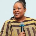 Ethnic Politics Risk Stability: Deputy NHIA Boss Cautions Ex-Defence Minister over Controversial AMA Remarks