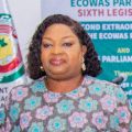 ECOWAS Must Unite to Tackle Growing Climate, Security Threats — Speaker Ibrahima