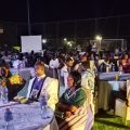 Multiple Taxes, Levies Threaten Survival of Hotels – Upper East Hoteliers