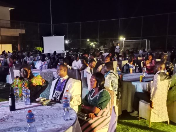 Multiple Taxes, Levies Threaten Survival of Hotels – Upper East Hoteliers