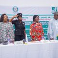 Climate Crisis Threatens Food, Water, Security in West Africa – ECOWAS Commission