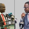 PRINPAG Backs GJA for 6th FAJ Continental Congress, Pledges Full Support