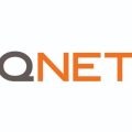 QNET Promotes its World-Class Product Range at VCON Malaysia 2026 Media Webinar for Ghanaian Journalists