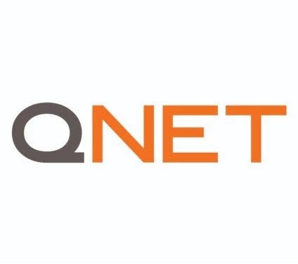 QNET Promotes its World-Class Product Range at VCON Malaysia 2026 Media Webinar for Ghanaian Journalists