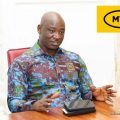 Bunkrugu MP Demands Urgent Action Over Recurring MTN Network Outages