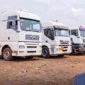 NPA Audit Flags Major Gaps in Unlicensed Tankers, Fuel Diversions, as GH¢78.6m Fuel Revenue Risk Emerge