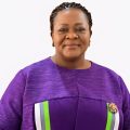 Election 2028: Ghanaians Want Vision, Not Political Metaphors and Deception — Anne Bogobiri