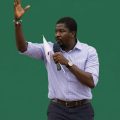 Madina NDC Poll: Sidii Abubakar Camp Rejects Musah Dankwah’s Figures, Claims Stronger Support