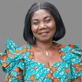 Mpohor-Fiase DCE Briefs Parliament on Development Projects, as Revenue Shore Up to GHC 1.8m