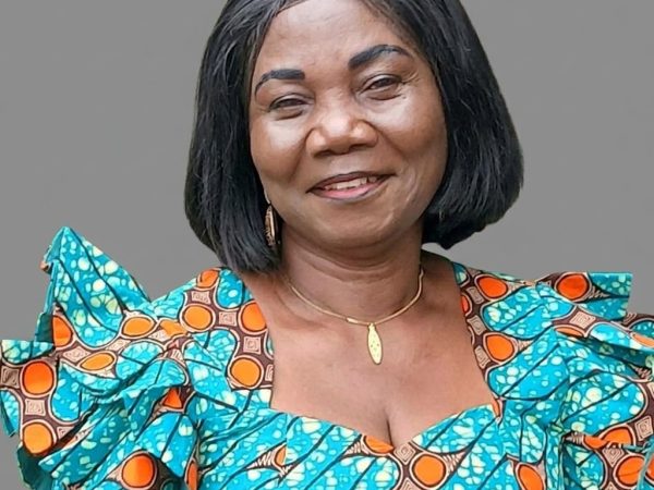 Mpohor-Fiase DCE Briefs Parliament on Development Projects, as Revenue Shore Up to GHC 1.8m