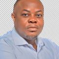 Ako Gunn Declares Bid to Succeed Sammy Gyamfi as NDC National Communications Officer