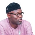 Parliamentary Press Must Uphold Ethics, Verify AI Content – Dean 