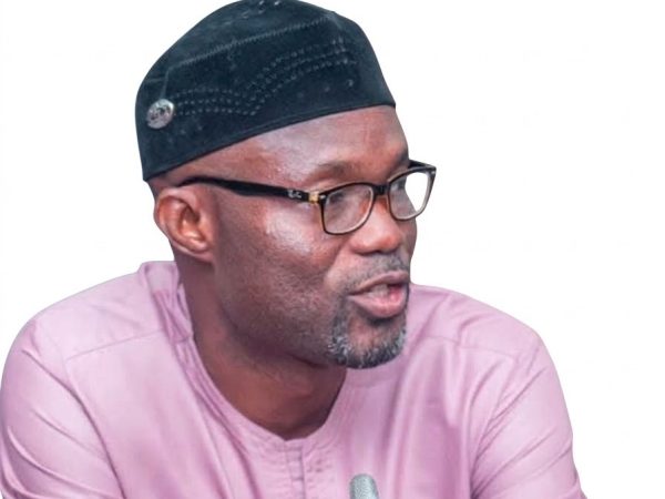 Parliamentary Press Must Uphold Ethics, Verify AI Content – Dean 