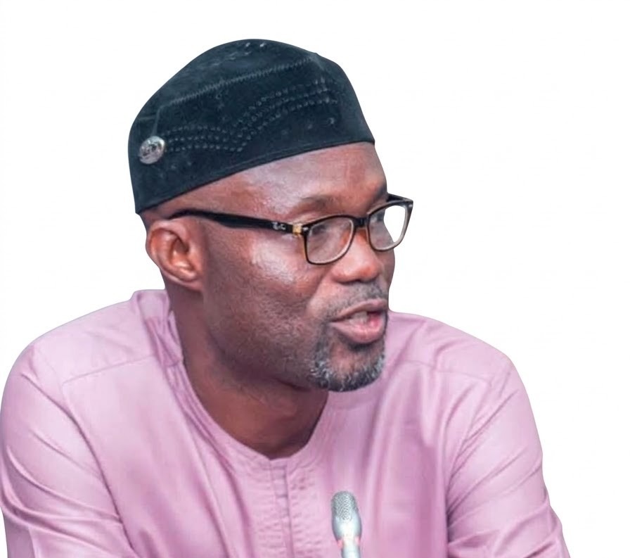 Parliamentary Press Must Uphold Ethics, Verify AI Content – Dean 