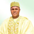 NDC Zongo Coordinator Aspirant Alhaji Sheriff Urges Peace, Unity Ahead of Constituency Elections