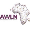 AWLN Ghana Demands Justice, Stronger Safeguards for Girls after Obuasi SHTS Abuse Allegations