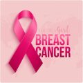 Pink X: Kidsville, JK Industries to Offer Free Breast Cancer Screening on October 31