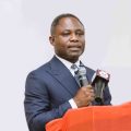 Govt  Trims Intake to Tackle Jobless Graduate Crisis and Boost Rural Healthcare- Health Minister 