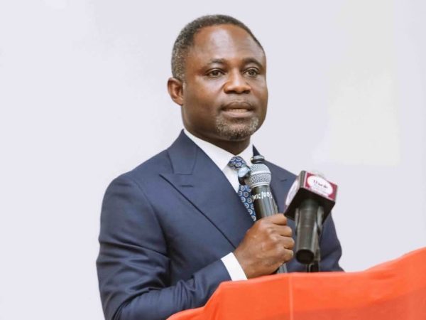 Govt  Trims Intake to Tackle Jobless Graduate Crisis and Boost Rural Healthcare- Health Minister 