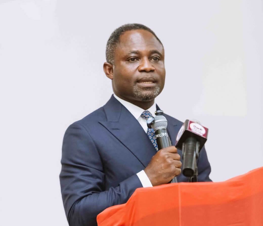 Govt  Trims Intake to Tackle Jobless Graduate Crisis and Boost Rural Healthcare- Health Minister 