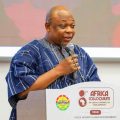 Independent Parliamentary Lawyers Strengthen, Not Obstruct, Government Business-Majority Leader