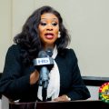 Jospong Group Urges Journalists to Probe Waste Contracts, Pricing and Financing