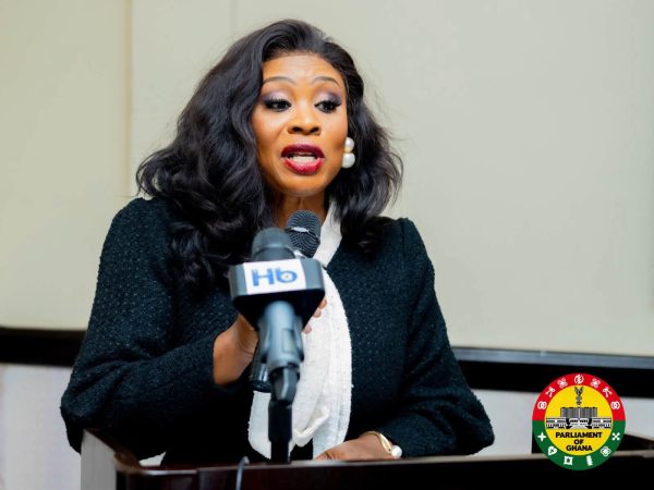 Jospong Group Urges Journalists to Probe Waste Contracts, Pricing and Financing