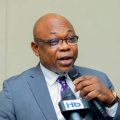 “We Don’t Want Applause, We Want Honesty and Truth”— Agalga Tells Parliamentary Press
