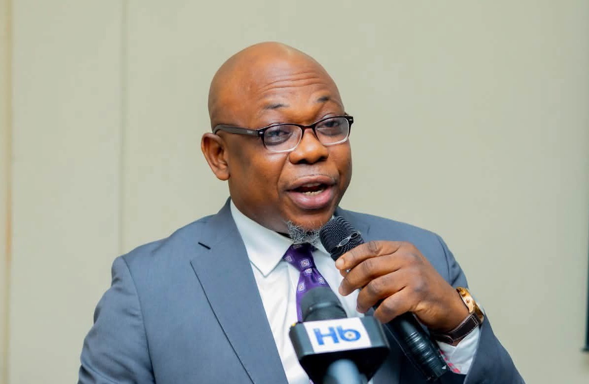“We Don’t Want Applause, We Want Honesty and Truth”— Agalga Tells Parliamentary Press